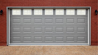 Garage Door Repair at Spring Ridge North Mesquite, Texas